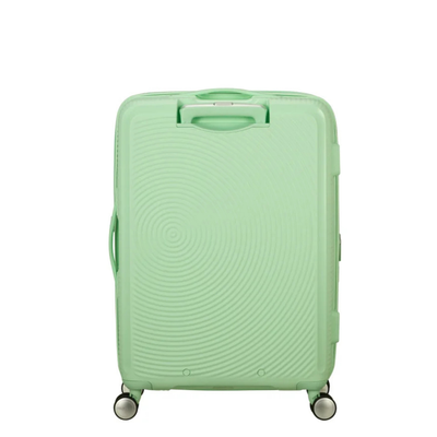 Soundbox 67cm Expandable Medium Check-In