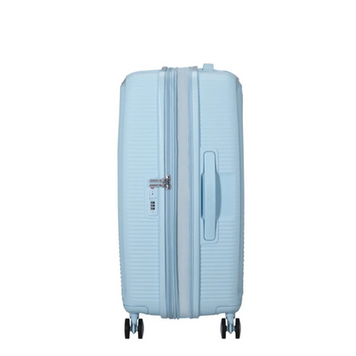 Soundbox 67cm Expandable Medium Check-In