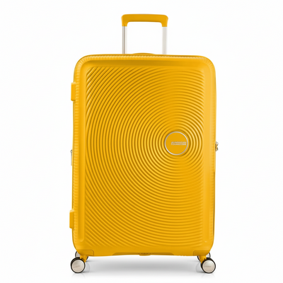 Soundbox 55cm Expandable Carry-On