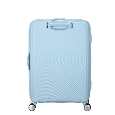 Soundbox 67cm Expandable Medium Check-In