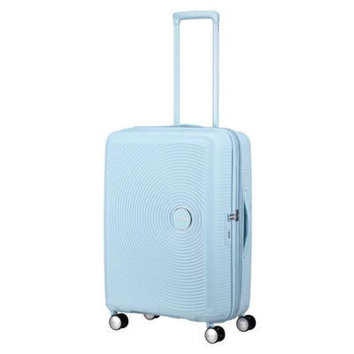 Soundbox 67cm Expandable Medium Check-In