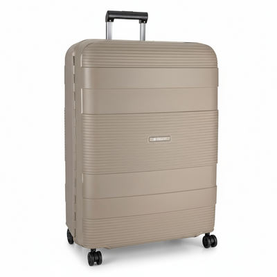 Safetech 75cm Large Check-In