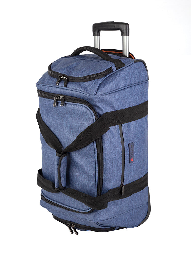 Origin Large 75cm Trolley Duffle