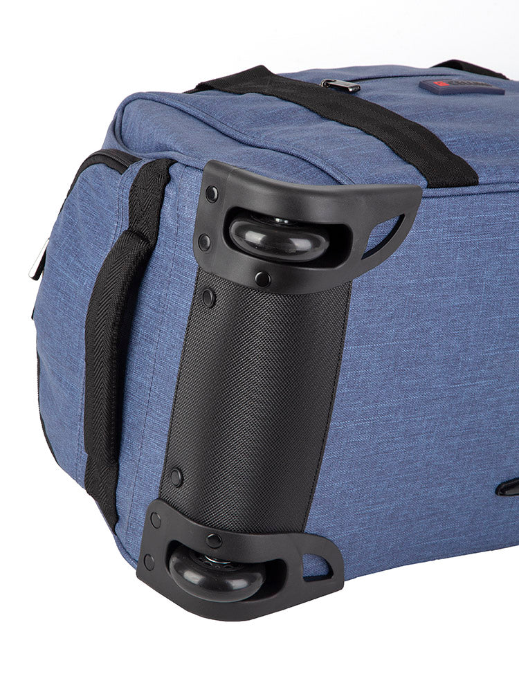 Origin Large 75cm Trolley Duffle