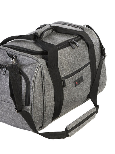 Origin 75cm Large Check-In Trolley Duffle