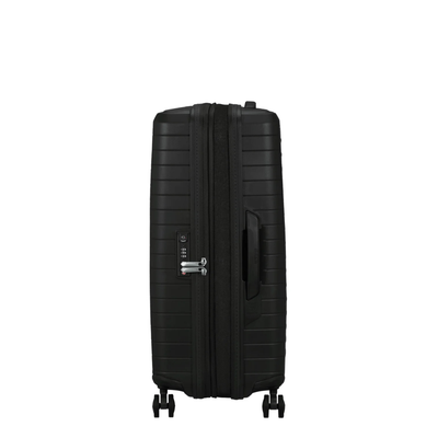 Fastforward 68cm Medium Expander Check-In