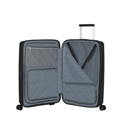 Fastforward Travel Sets