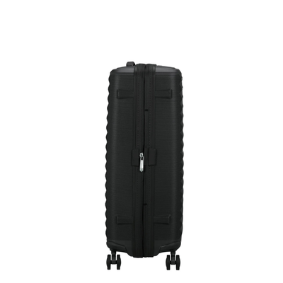 Fastforward 68cm Medium Expander Check-In