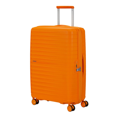 Fastforward Travel Sets