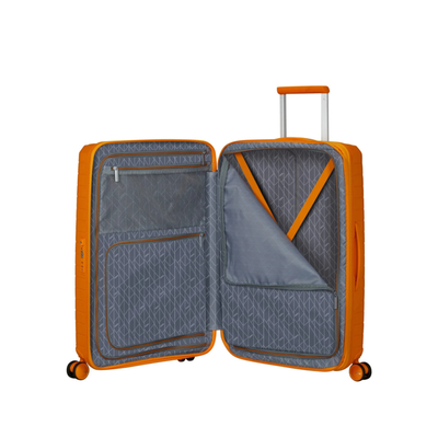 Fastforward Travel Sets
