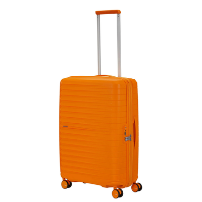 Fastforward 68cm Medium Expander Check-In