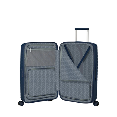 Fastforward Travel Sets