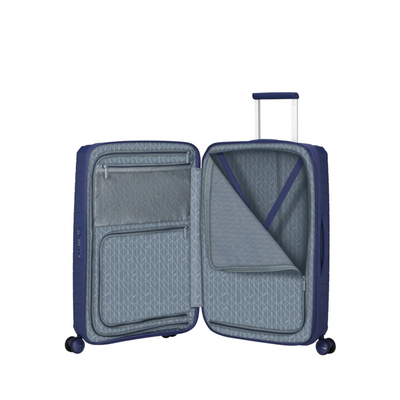 Fastforward Travel Sets