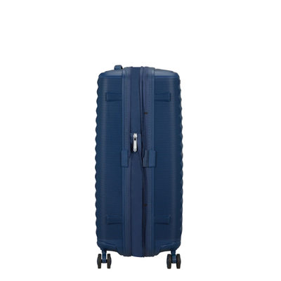 Fastforward 68cm Medium Expander Check-In