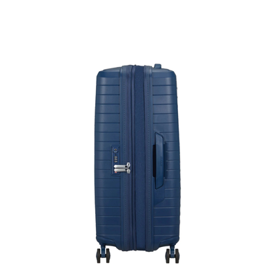 Fastforward Travel Sets