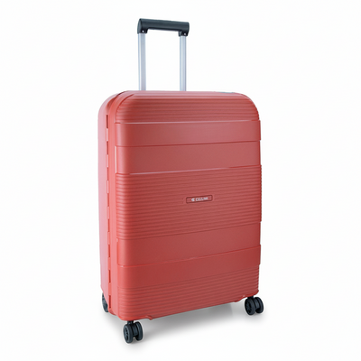 Safetech 75cm Large Check-In