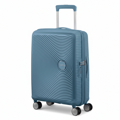 Soundbox 55cm Expandable Carry-On