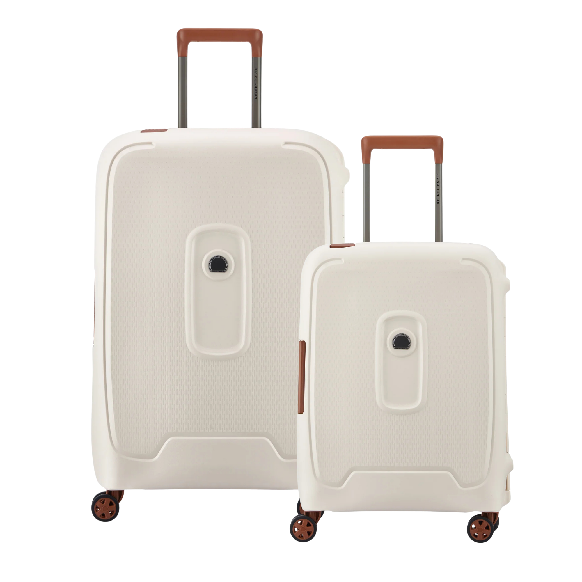 Moncey Travel Sets