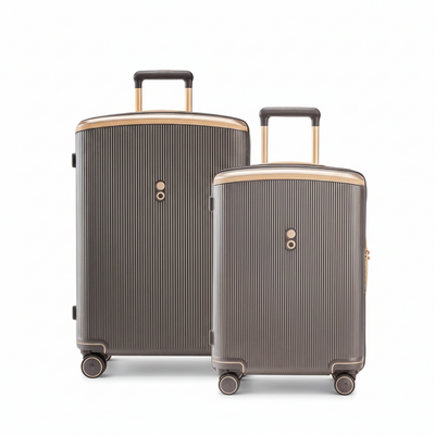 Dynasty Travel Sets