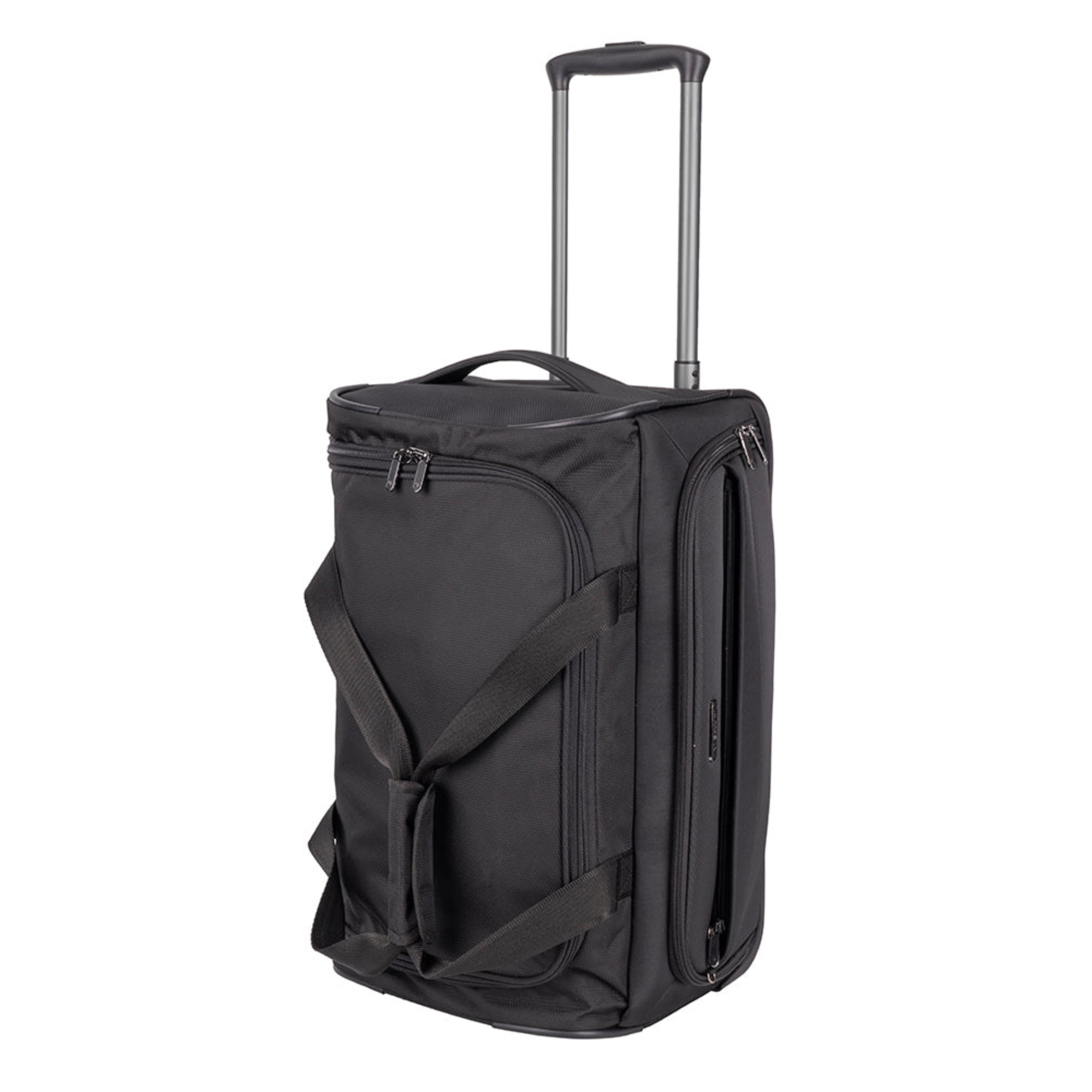 Microlite S 52cm Carry-On Trolley Duffle