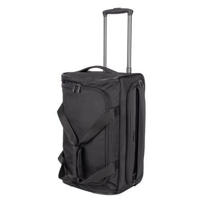 Microlite S 52cm Carry-On Trolley Duffle