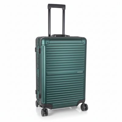 Aluminium 74cm Large Check In