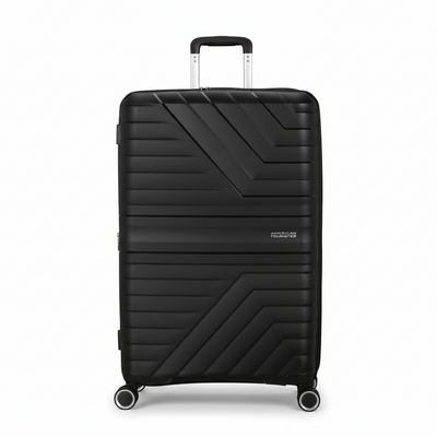 Flytwist Travel Sets