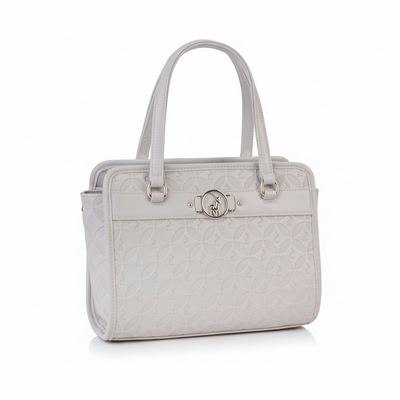 Sinclair Small Shopper