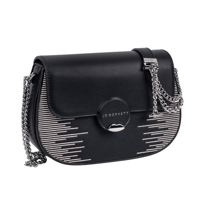 Tear Drop Flapover Sling