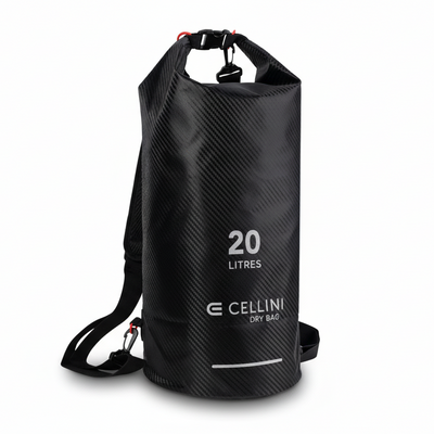 20L Dry Bag