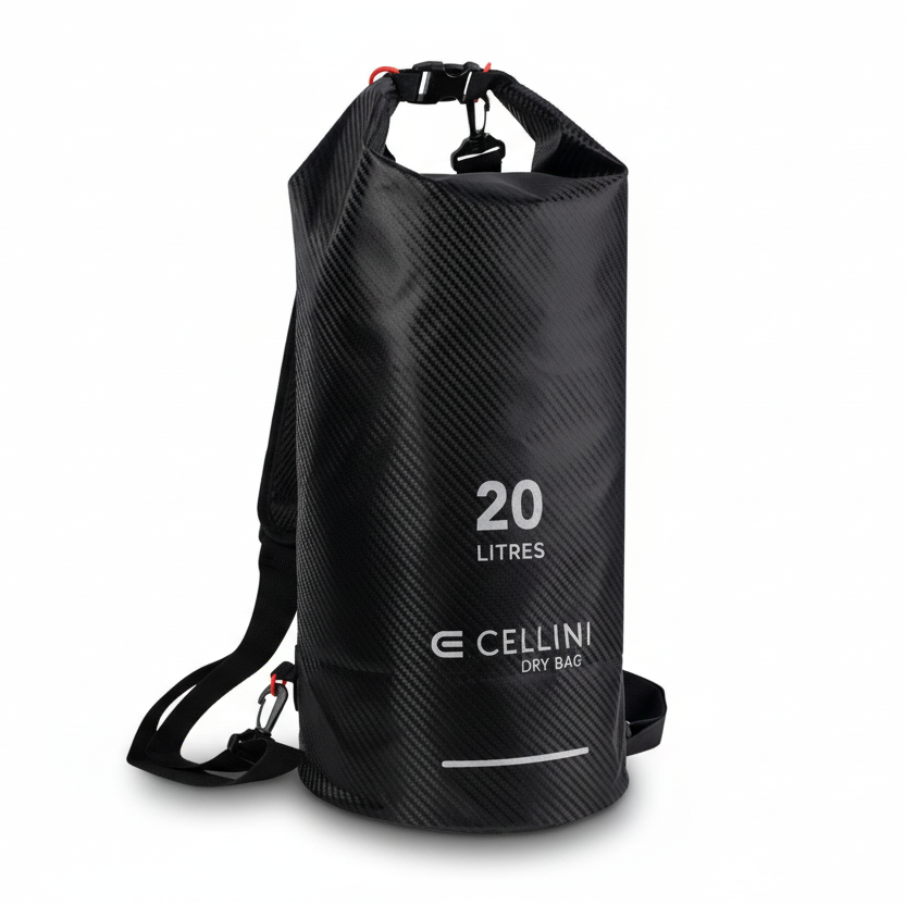 20L Dry Bag