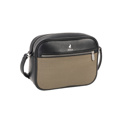 Clifton Camera Bag