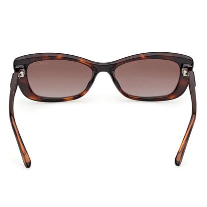 Cat-Eye GU0156