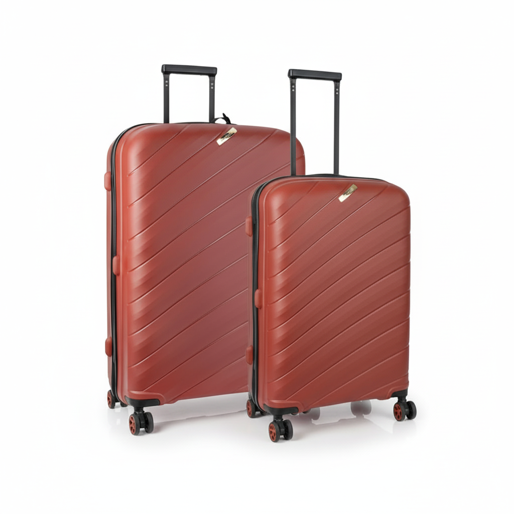 Pulse Travel Sets