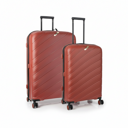 Pulse Travel Sets