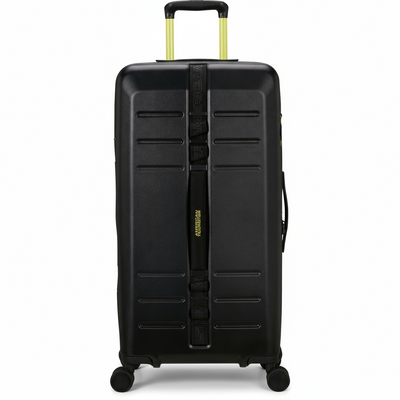 TrailOn 80cm Large Check-In Trunk