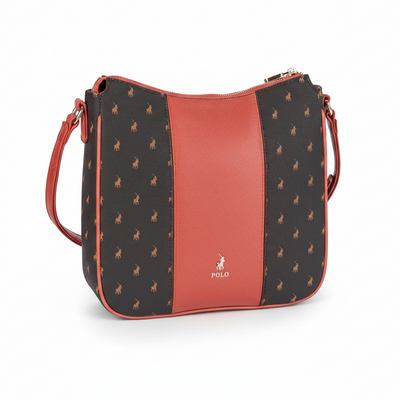 Sonora Crossbody