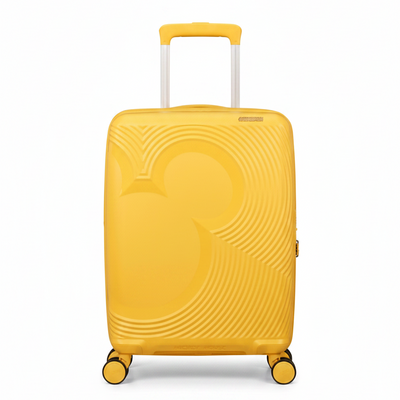 Mickey Magic 55cm Carry-On