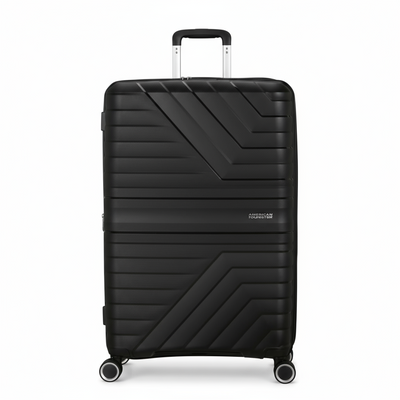 Flytwist Travel Sets