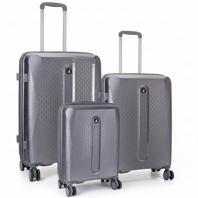 Stellar 3 Piece Travel Sets