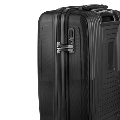 Flexilite 2 Piece Travel Set