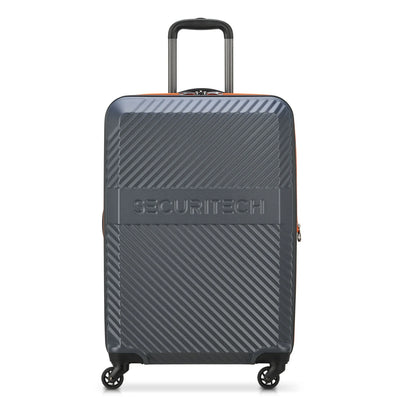 Securitech Patrol 67cm Expandable Medium Check-In