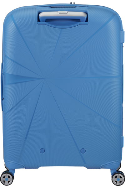 Starvibe Expandable 67cm Medium Check-In