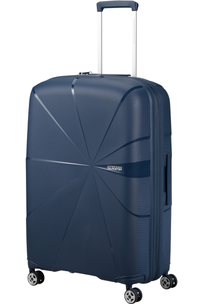 Starvibe Expandable 77cm Large Check-In