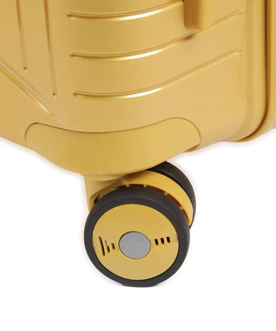 Evae 66cm Medium Check-In