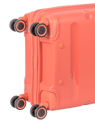 Cruze 3 Piece Travel Set