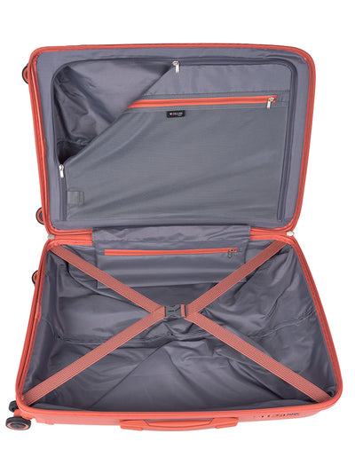 Cruze 3 Piece Travel Set