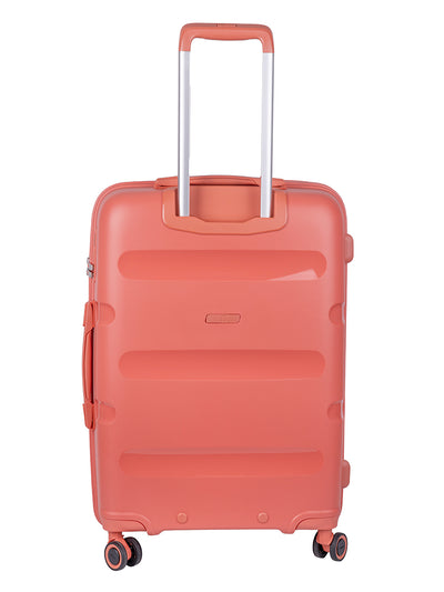 Cruze 2 Piece Travel Sets