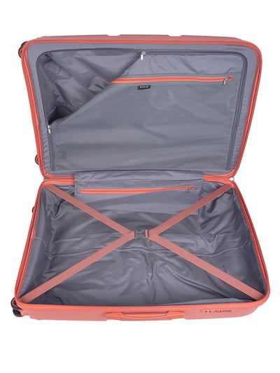 Cruze 3 Piece Travel Set