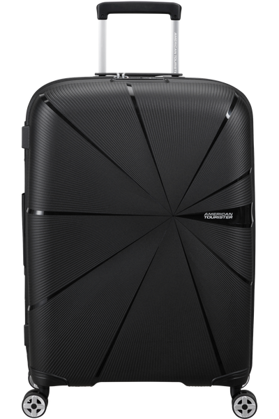 Starvibe Expandable 67cm Medium Check-In
